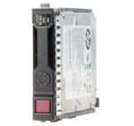 DSS-SRV380-HDD8 - Hard Disk SAS LFF 3.5" da 8 TB per DSS-SRV380, specifico per DSS-SRV-380 - Dahua