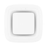EN54-FireProtect-VAD-W Ajax - Dispositivo di allarme antincendio visivo (VAD) wireless