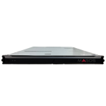 MSA1057A - AI Appliance for up to 10 PTZ cameras. 1U, Xeon, ECC, redundant PS - Magos