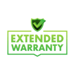 MSA1479 - Extra N year complete warranty and support coverage for hardware and software - Magos