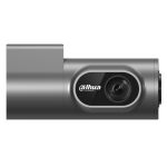 M1PRO - Dash Camera Wi-Fi 1920x1080p, slot TF card (fino a 128 GB), G-sensor, conservazione video in caso di collisione, microfono e speaker integrati, alimentazione tramite mini USB 5 Vdc <1.5W - Dahua