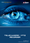 02. Listino Dahua Telecamere HDCVI - 2025