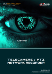 01. Listino Dahua Telecamere IP - 2025