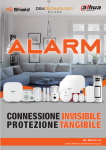 04. Listino Dahua AirShield Alarm - 2025
