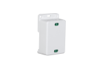 VTNC1003C-D Dahua - Controller bifilare per kit KTX01