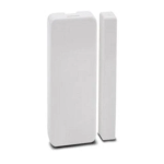 RWX780868M3C - Trasmettitore radio senza fili bidirezionale con magnete. Batteria al Litio, supervisionato - RISCO