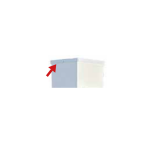 CRSG01FN Unistab Sigillatura tappo/profilo