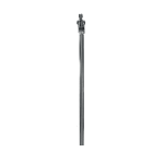 CUF104XN Unistab - 20 PZ FASCETTE 1040 MM - PER PALI diam. 80 / 300 MM E diam. 50 / 300 MM - INOX AISI 304