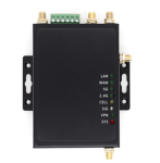 ROUTER-4G - Router 4G per installazione su BACKUP-BOX e SMART-SOLAR-BOX