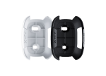 Holder Ajax Staffa per fissare Button o DoubleButton alle superfici