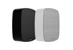 SpeakerPhone Jeweller Ajax Modulo vocale wireless per la verifica degli allarmi