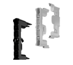 Holder per Case Ajax