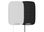 Superior KeyPad Fibra Ajax Tastiera cablata con pulsanti touch