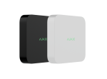 NVR Ajax Videoregistratore di rete
