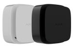 FireProtect 2 (CO) Jeweller Ajax Rilevatore antincendio wireless con sensore di monossido di carbonio