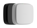 Rilevatori EN54 FireProtect Jeweller Ajax Rilevatori di calore termovelocimetrici wireless