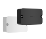 EN54 I/O Module (2X2) Jeweller Ajax Modulo wireless con due ingressi e due uscite