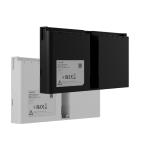EN54 Internal Battery Ajax Batterie Li-ion ricaricabili da installare in EN54 Fire Hub Jeweller o in EN54 Fire ReX Jeweller