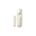 RK601SMG300C - ShockTEC G3, rivelatore Sismico con Contatto Magnetico con reed interno a flussi concatenati e tamper antirimozione. Col. Bianco - Risco