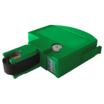 IANCTC3-6 Hochiki - capsula CO per testifire