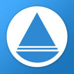 Software per Assistenza da DSA Technology 