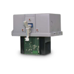 IRSRSSD535-3 Hochiki - Rivelatore ottico ad alta sensibilità per unità di analisi ASD 535