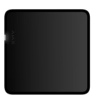 NVR-HAC Ajax Videoregistratore di rete con uscita HDMI