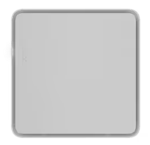 NVR-HAC Ajax Videoregistratore di rete con uscita HDMI