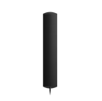 EXTERNAL-ANTENNA Ajax - Antenna per LTE o comunicazione radio
