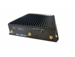 Kit per connerttività LTE per ZN-AIBOX-PRO