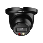 IPC-HDW3849H-AS-PV-S5 Dahua - Eyeball IP AI TiOC 8 MP LED/IR mic