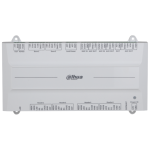 ASC4202B-D - Centralina di controllo accessi doppio varco/doppio lettore, compatibile con Smart PSS/DSS Pro/DMSS, alimentazione 12Vdc/PoE - Dahua