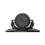 IPC-HUM8441E-L3-S3 - Ottica Pinhole cilindrica 4Mp, ottica 2.8mm, sensore 1/2.7" CMOS Starlight, campo di visione H 109°-V 57°-D 129° - Dahua