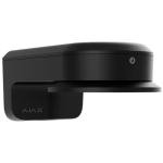 MountCam B1 -  Scatola di montaggio a sbalzo da 242mm, colore nero - Ajax