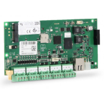 KSI1410644.300 Ksenia Scheda lares 4.0 - 644 wls