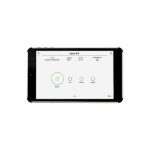 KSI2100040.302 Ksenia Tastiera ergo-T