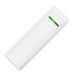 KSI2200000.310 Ksenia Lettore di prossimità da est volo bianco