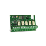 KSI2300000.300 Ksenia Modulo espansione auxi 5 inputs/outputs