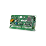 KSI2400000.300 Ksenia Stazione di alimentazione opis