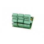 KSI2500001.300 Ksenia BUS Hub