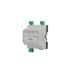 KSI4300001.300 Ksenia porta 4.0 Interfaccia KNX porta per lares 4.0