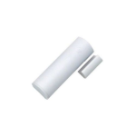 KSI5001000.301 Ksenia Contatto magnetico poli bianco