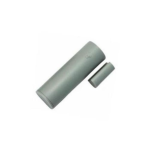 KSI5001000.303 Ksenia Contatto magnetico poli grigio