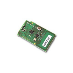 KSI5003000.300 Ksenia Interfaccia radio sensori fumo