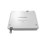 KSI5004000.300 Ksenia Rilevatore per tapparella