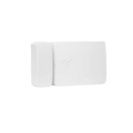 KSI5008000.301 Ksenia Contatto magnetico/sismico micro poli bianco