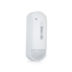 KSI5112011.300 Ksenia Rilevatore di movimento unum-X DT/AM  BUS X5