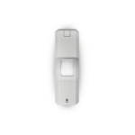 KSI5402011.303 Ksenia Velum C wireless