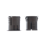 KSI5CLR-BL.00N Ksenia Magnete per blindati marrone al neodimio