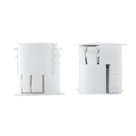 KSI5CLR-BL.00W Ksenia Magnete per blindati bianco al neodimio